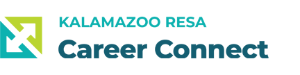Career Connect Logo